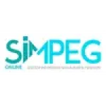 SIMPEG