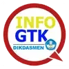 infoGTK